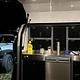 2022 Off Grid Trailers Off Grid Trailers Pando 2.0 RV rental photo 6