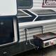 2023Coleman Lantern "Cozy Camper" Big enough for 9