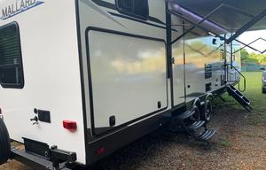 Great Florida Escape w/ King Bed