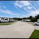 Campspot slideshow image 2