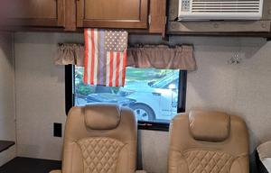 2016 Keystone RV Hideout Single Axle 175LHS RV rental photo 8