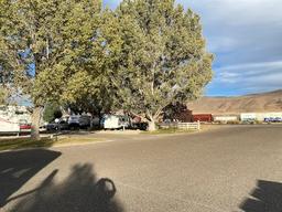 Valley View RV Park