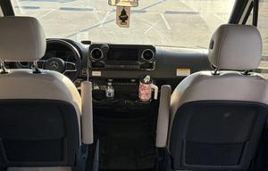 2022 Winnebago View 24D