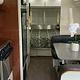 2017 Airstream RV International Serenity 23FB