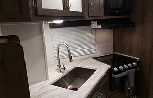 Bunkhouse Clean and Fun House