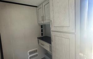 2021 Keystone RV Montana High Country 385BR RV rental photo 13