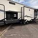 2021 Forest River RV Destination Trailer