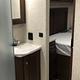 BELLA-Sleep 8 - 10 2018 Forest River Sunseeker RV