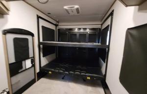 Raptor Retreat|King Bed| 1.5 baths|Sleeps 7