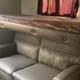 "Blue Grass Beauty" Jayco  Sleeps 8 Delivery Only