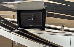 2019 Tiffin Open Road Allegro 36UA - Sleeps 9
