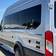 Rosalia 2020 Coachmen Beyond 22C