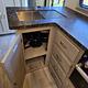 2022 Prime Time RV Tracer 24DBS RV rental photo 11