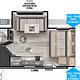 Brand New, Packed & Ready for Fun - Sleeps 4/6