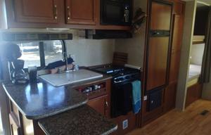 Sleeps 6  - Everything Included to Camp- Delivered