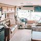2000 Fleetwood Southwind Limited