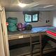 The Roaming Retreat – Fully Stocked for Adventure