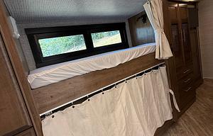 2025 Jayco Seneca