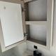 2023 Forest River RV Wildwood Heritage Glen 356QB