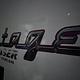 2021 Gulf Stream RV Vintage Cruiser 23QBS