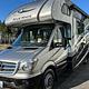 2019 Thor Motor Coach Four Winds Sprinter 24BL