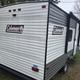 2024 Colman Lantern 17R RV rental photo 13