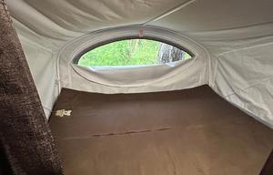 2018 Jay Feather X23B RV rental photo 9