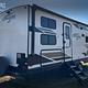 IMAGINE w/ Private Master, Bunks & Outdoor Kitchen