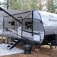 2020 Jay Flight SLX Western Edition 242BHSW RV rental photo 7