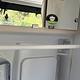 Thor Synergy Campervan| Luxury. Adventure. Freedom