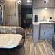 2017 Coachmen 33 ft Bunk House, sleeps 10, 4 TV’s