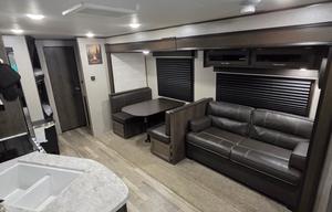 Hocking Hills RV 6.0