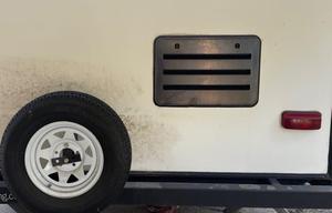 Launch into an RV Rental