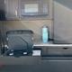 NWA Family Bunkhouse Memory Maker *Delivery  Only*