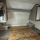 2022 Dutchmen RV Coleman Lantern Series 285BH RV rental photo 16