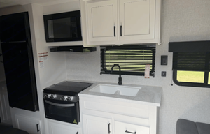 Jayco Jay Flight SLX GOMI2656