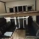 Brand New Luxury Toy Hauler | Sleeps 7 |