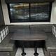 2023 Grand Design Transcend Xplor 315BH