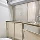 2019 Airstream International Serenity