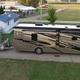 Campspot slideshow image 5