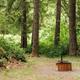 Campspot slideshow image 4
