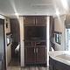 Affordable Family Fun Trailer Rental! 2020 Jayco