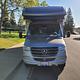 2020 ENTEGRA QWEST 24T - Rusty's RV Adventure