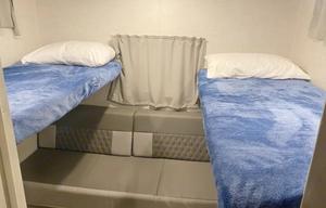 2021 Wildwood Travel Trailer