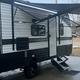 Nate’s Boondock Bunkhouse
