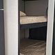 Wild Coast Bunkhouse - Family and Pet Friendly