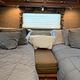 2015 Thor Motor Coach Vegas 24.1