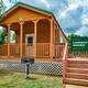Campspot slideshow image 1