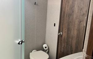 2018 Dutchmen RV Astoria 3123BHF