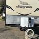2015 Jayco Jay ultra lite Rdb RV rental photo 1